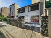 Casa / Sobrado para Venda em Niterói/RJ Icaraí 4 Quartos