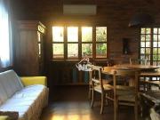 Casa / Sobrado para Venda em Niterói/RJ Icaraí 4 Quartos