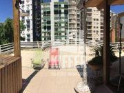 Casa / Sobrado para Venda em Niterói/RJ Icaraí 4 Quartos