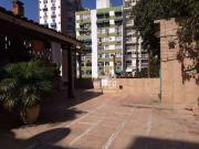 Casa / Sobrado para Venda em Niterói/RJ Icaraí 5 Quartos