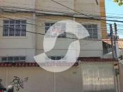 Casa / Sobrado para Venda em Niterói/RJ Icaraí 5 Quartos