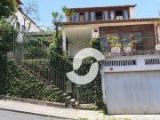 Casa / Sobrado para Venda em Niterói/RJ Icaraí 5 Quartos
