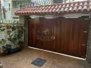 Casa / Sobrado para Venda em Niterói/RJ Icaraí 5 Quartos