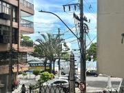 Casa / Sobrado para Venda em Niterói/RJ Icaraí 5 Quartos