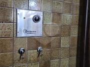 Casa / Sobrado para Venda em Niterói/RJ Icaraí 5 Quartos