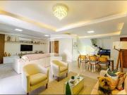 Casa / Sobrado para Venda em Niterói/RJ Icaraí 5 Quartos