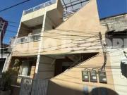 Casa / Sobrado para Venda em Niterói/RJ Icaraí 5 Quartos