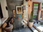 Casa / Sobrado para Venda em Niterói/RJ Icaraí 5 Quartos