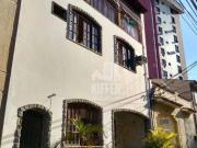 Casa / Sobrado para Venda em Niterói/RJ Icaraí 5 Quartos