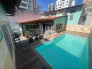 Casa / Sobrado para Venda em Niterói/RJ Icaraí 5 Quartos