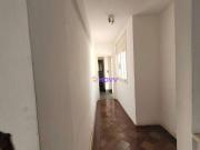 Casa / Sobrado para Venda em Niterói/RJ Icaraí 5 Quartos