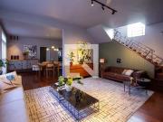 Casa / Sobrado para Venda em Niterói/RJ Icaraí 5 Quartos