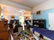 Casa / Sobrado para Venda em Niterói/RJ Icaraí 5 Quartos