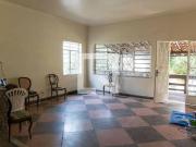 Casa / Sobrado para Venda em Niterói/RJ Icaraí 5 Quartos