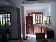 Casa / Sobrado para Venda em Niterói/RJ Icaraí 5 Quartos