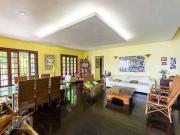 Casa / Sobrado para Venda em Niterói/RJ Icaraí 6 Quartos