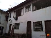 Casa / Sobrado para Venda em Niterói/RJ Icaraí 6 Quartos