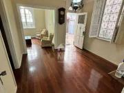 Casa / Sobrado para Venda em Niterói/RJ Icaraí 6 Quartos