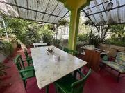 Casa / Sobrado para Venda em Niterói/RJ Icaraí 6 Quartos