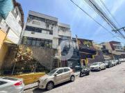 Casa / Sobrado para Venda em Niterói/RJ Icaraí 12 Quartos