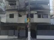 Casa / Sobrado para Venda em Niterói/RJ Icaraí 7 Quartos