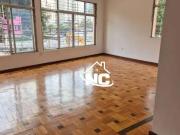Casa / Sobrado para Venda em Niterói/RJ Icaraí 7 Quartos