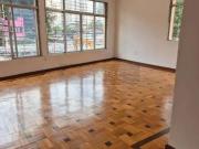 Casa / Sobrado para Venda em Niterói/RJ Icaraí 7 Quartos