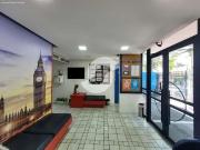 Casa / Sobrado para Venda em Niterói/RJ Icaraí