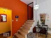 Casa / Sobrado para Venda em Niterói/RJ Icaraí 8 Quartos