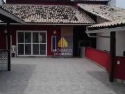 Casa / Sobrado para Venda em Niterói/RJ Ilha da... Casa / Sobrado para Venda em Niterói/RJ Ilha da...