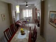 Casa / Sobrado para Venda em Niterói/RJ Ilha da...