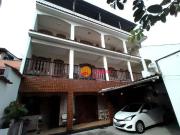 Casa / Sobrado para Venda em Niterói/RJ Ilha da...