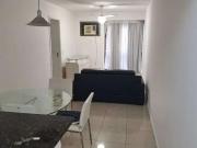 Casa / Sobrado para Venda em Niterói/RJ Ingá 1 Quartos