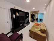 Casa / Sobrado para Venda em Niterói/RJ Ingá 2 Quartos