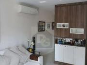 Casa / Sobrado para Venda em Niterói/RJ Ingá 2 Quartos