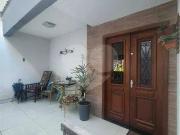 Casa / Sobrado para Venda em Niterói/RJ Ingá 2 Quartos