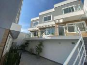 Casa / Sobrado para Venda em Niterói/RJ Ingá 2 Quartos