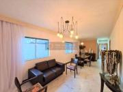 Casa / Sobrado para Venda em Niterói/RJ Ingá 3 Quartos