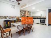 Casa / Sobrado para Venda em Niterói/RJ Ingá 3 Quartos