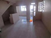 Casa / Sobrado para Venda em Niterói/RJ Ingá 3 Quartos