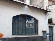 Casa / Sobrado para Venda em Niterói/RJ Ingá 3 Quartos