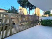 Casa / Sobrado para Venda em Niterói/RJ Ingá 3 Quartos