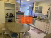 Casa / Sobrado para Venda em Niterói/RJ Ingá 3 Quartos