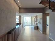 Casa / Sobrado para Venda em Niterói/RJ Ingá 3 Quartos