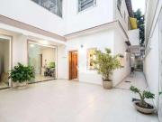 Casa / Sobrado para Venda em Niterói/RJ Ingá 3 Quartos