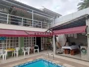 Casa / Sobrado para Venda em Niterói/RJ Ingá 4 Quartos
