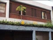 Casa / Sobrado para Venda em Niterói/RJ Ingá 4 Quartos