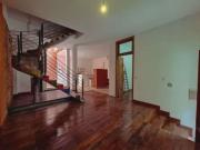 Casa / Sobrado para Venda em Niterói/RJ Ingá 4 Quartos
