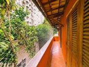 Casa / Sobrado para Venda em Niterói/RJ Ingá 4 Quartos