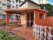 Casa / Sobrado para Venda em Niterói/RJ Ingá 4 Quartos